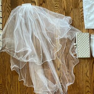 BACHLORETTE/ BRIDE Bundal !!!